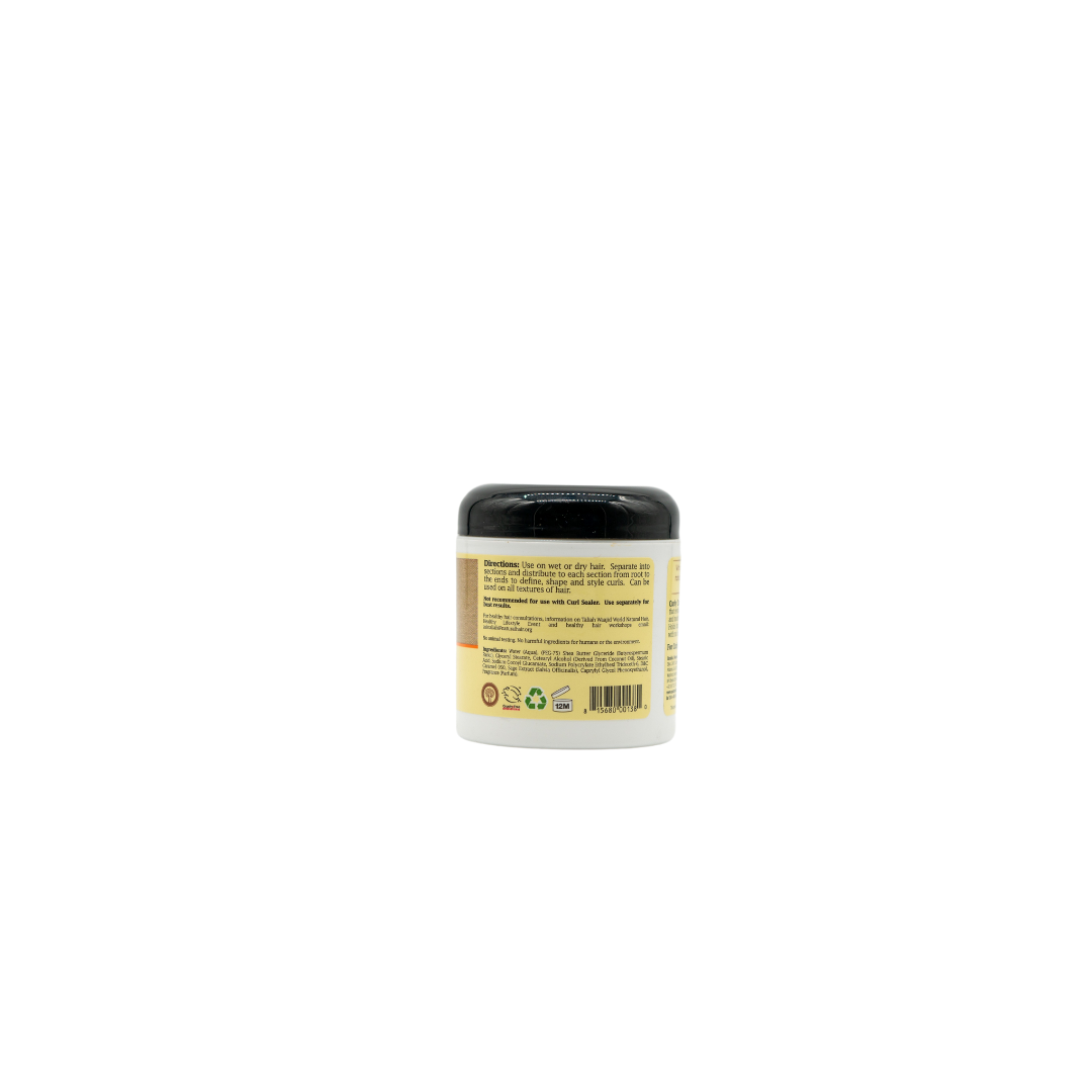 Taliah Waajid - Curly Curl Cream