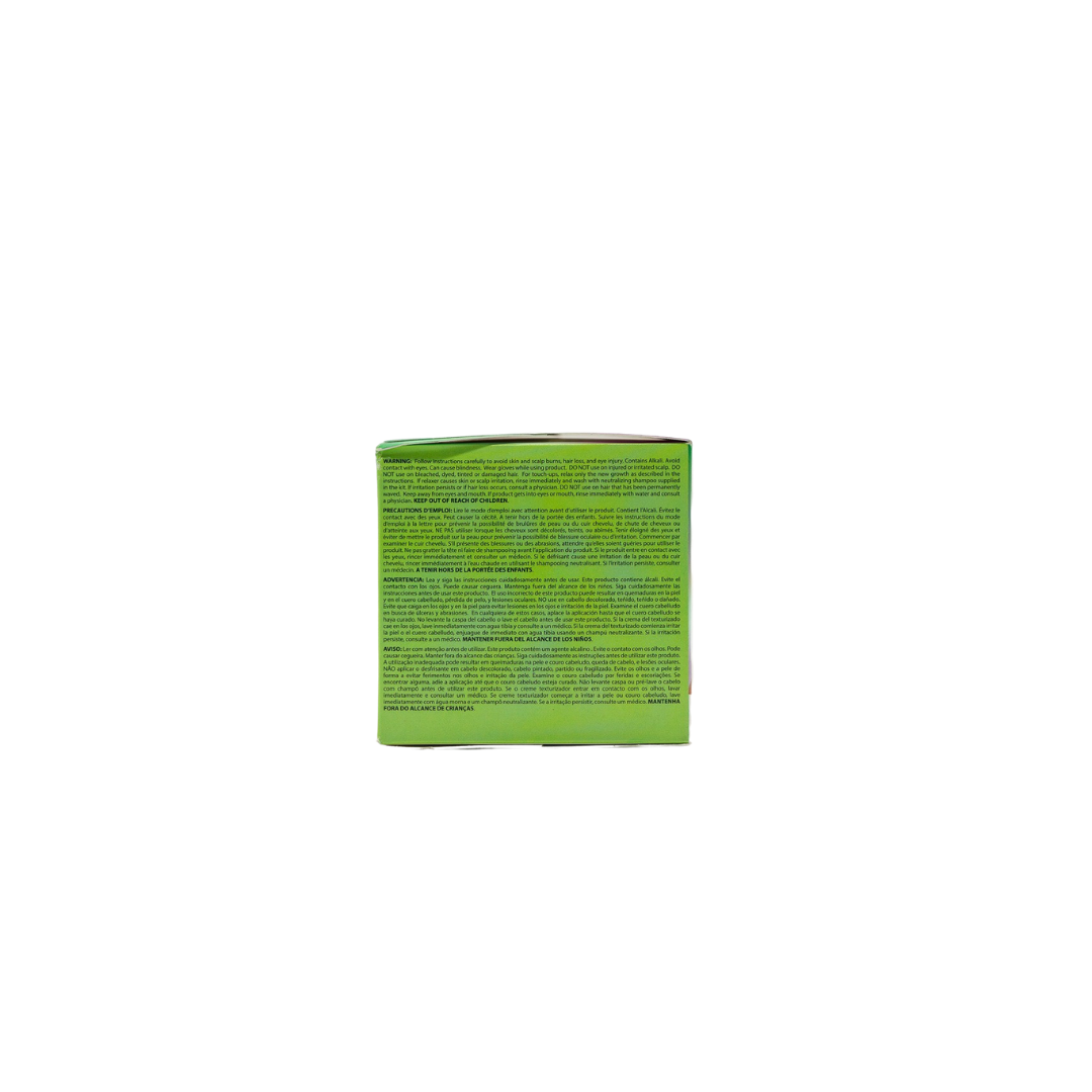 Pink ShortLooks Texturizer with Avocado & Castor Oil