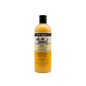 Shampoing hydratant et adoucissant Oh So Clean de Aunt Jackie's