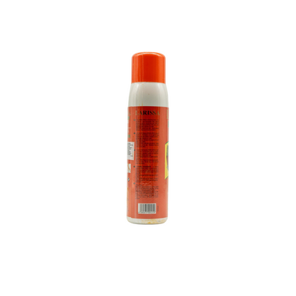Larissa Carotte Moisturing Body Milk