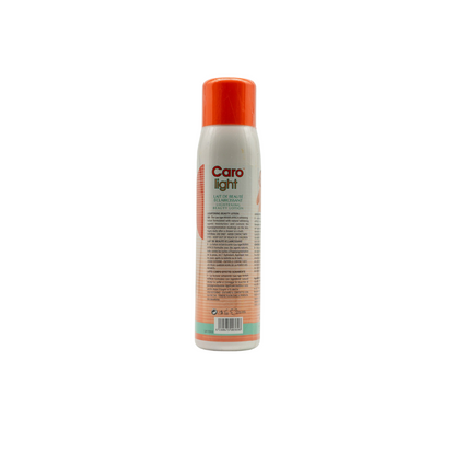 Caro Light Lightening Beauty Lotion
