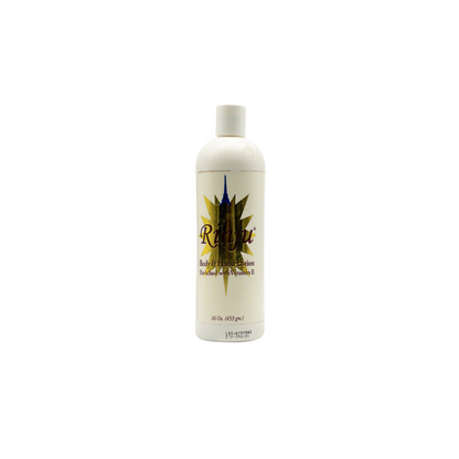 Rinju Body & Hand Lotion