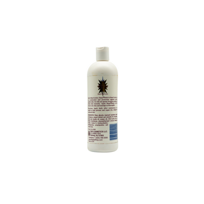Rinju Body & Hand Lotion