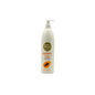 Swiss Soft'n White Papaya Lightening Lotion