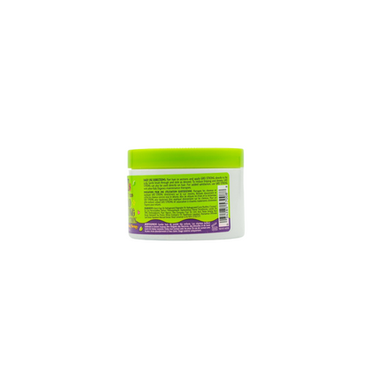 Africa's Best Organics Kids Gro Strong Triple Action Therapy
