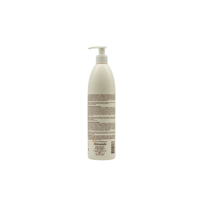Swiss Soft'n White Papaya Lightening Lotion
