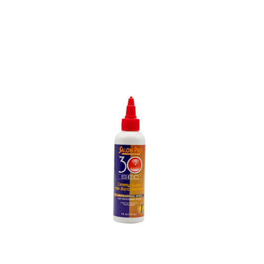 Salon Pro 30 Sek. Haarbindungsentferner
