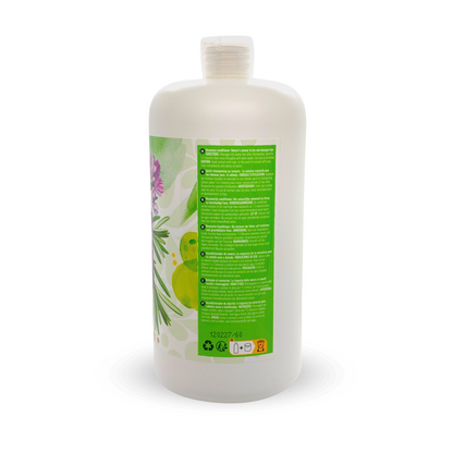 Inecto Essentials Conditioner Nourishing Care