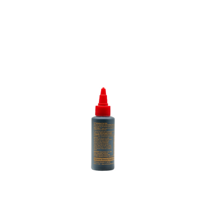 Salon Pro Exclusives Hair Bonding Glue Super Bond