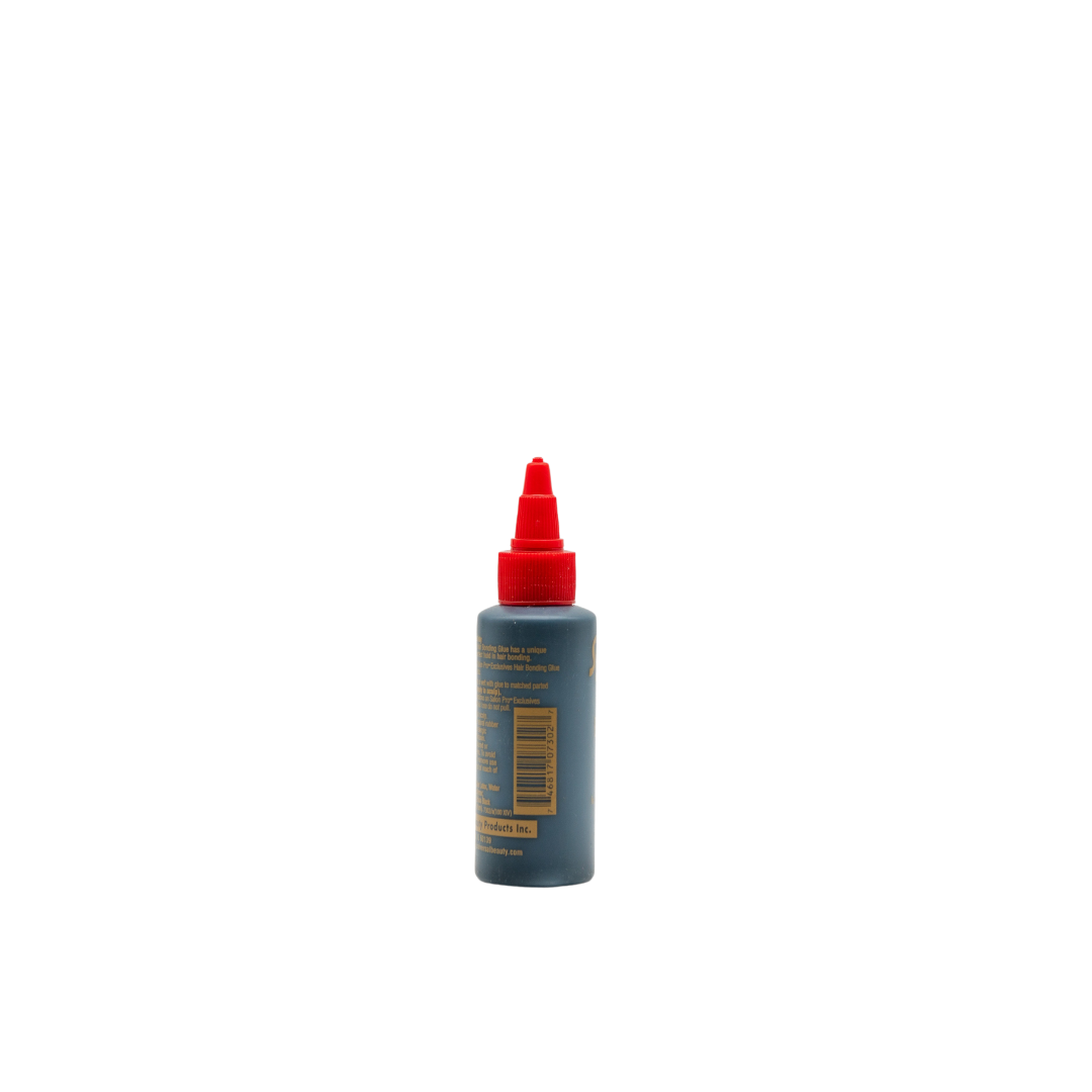 Salon Pro Exclusives Hair Bonding Glue Super Bond