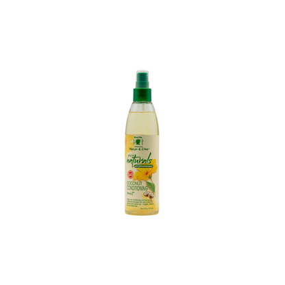 Jamaican Mango &amp; Lime Rasta Pure Coconut Pflegenebel
