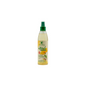 Jamaican Mango &amp; Lime Rasta Pure Coconut Pflegenebel