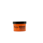 Kuza Hair Care for Braids & Dreads with Beeswax