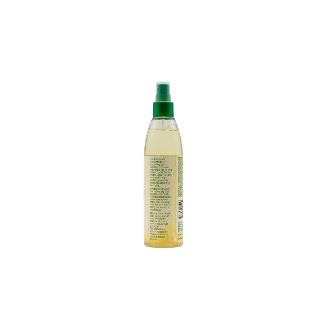 Jamaican Mango &amp; Lime Rasta Pure Coconut Pflegenebel