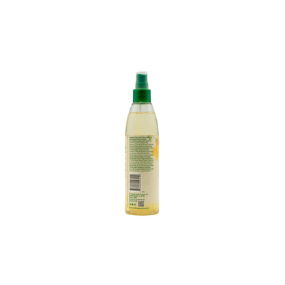Jamaican Mango &amp; Lime Rasta Pure Coconut Pflegenebel