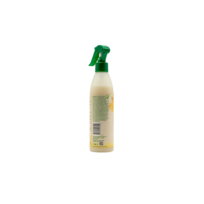 Revitalisant sans rinçage à la noix de coco Jamaican Mango &amp; Lime Pure Naturals