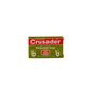 Crusader Medicated Soap