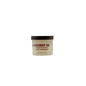 Kuza Hair HUILE DE COCO Après-shampooing et coiffure