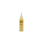 Cantu Tea Tree & Jojoba Hair & Scalp Oil