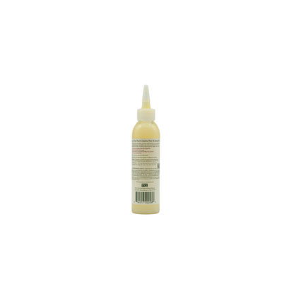 Cantu Tea Tree & Jojoba Hair & Scalp Oil