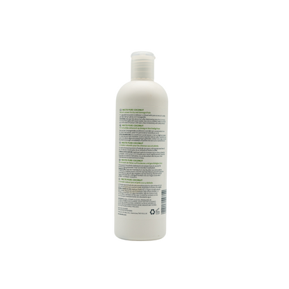 Inecto Pure Conditioner with Coconutoil