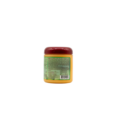ORS Organic Root Stimulator Hair Mayonaise