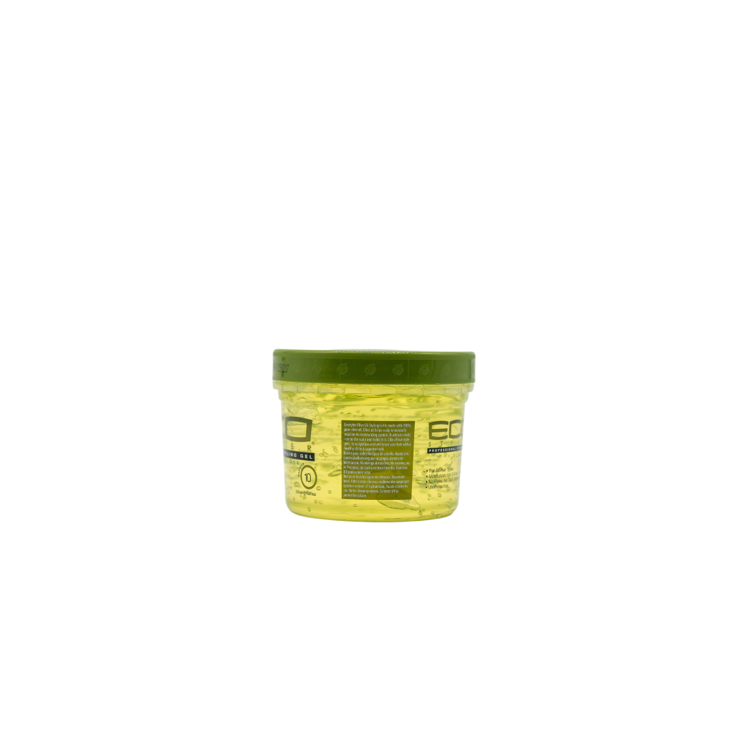 Eco Styler Olive Oil Styling Gel