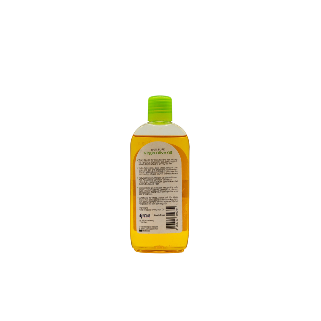 Morimax 100% Pure Olive Oil