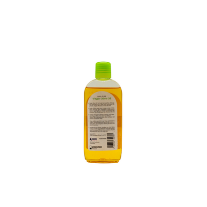 Morimax 100% Pure Olive Oil