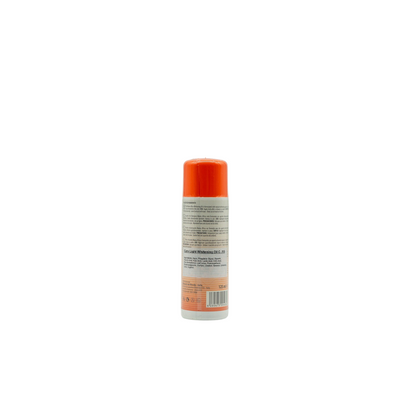 Caro Light Whitening Oil