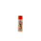 Caro White Natural Whitening Tonic Lotion With Aloe Vera