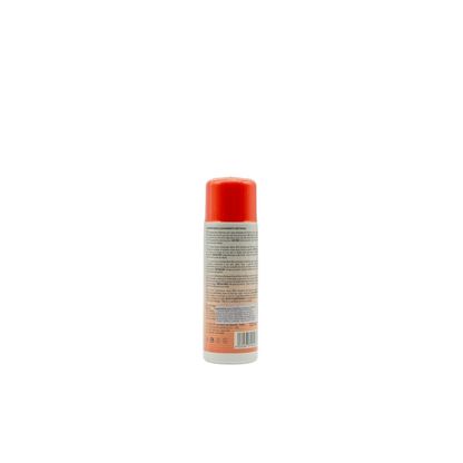 Caro White Natural Whitening Tonic Lotion With Aloe Vera
