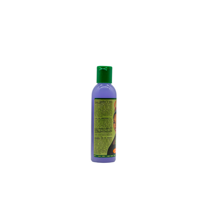 Africa's Best® Organics Cornrow &amp; Braid Revitalisierer