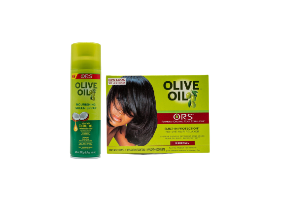 Bio-Wurzelstimulator-Paket